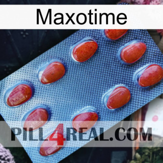 Maxotime 06